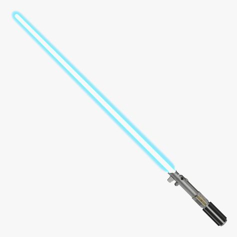 Star Wars Anakin Skywalker Lightsaber Used 3D Model #AD ,#Anakin#Wars#Star#Model Anakin Lightsaber, Luke Lightsaber, Anakin Skywalker Lightsaber, Lightsaber Tattoo, Star Wars Anakin Skywalker, Skywalker Lightsaber, Anakin And Padme, Star Wars Luke, Star Wars Anakin