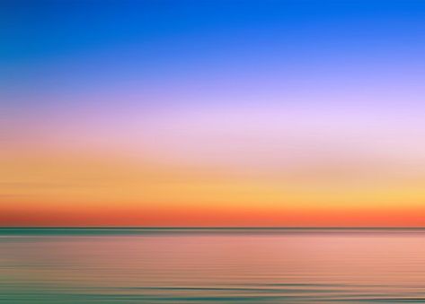 Beach Color Palettes, Sunset Artwork, Beach Pink, Photography Pics, Dawn And Dusk, Beach Color, Conceptual Photography, Ocean Sunset, Sunset Wallpaper