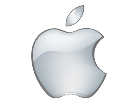 Cupertino California, Png Logo, Apple Computer, Technology Company, Apple Logo, Vector Logo, Logo Branding, Computer, California