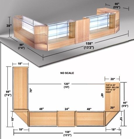 Cash Counter Design, Store Counter Design, Mobile Shop Design, Shop Counter Design, Pharmacy Decor, Bakery Shop Design, Grocery Store Design, Retail Store Interior Design, Jewelry Store Design