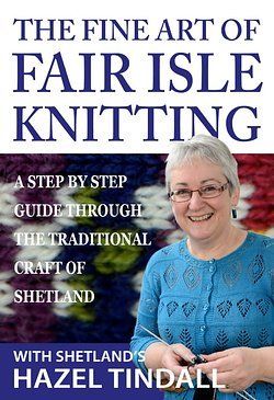 Fairy Island, Gnome Craft, Knitting Hacks, Fair Isle Knitting Patterns, Shetland Islands, Fair Isles, Fair Isle Cardigan, Colorwork Knitting, Sweater Knitting