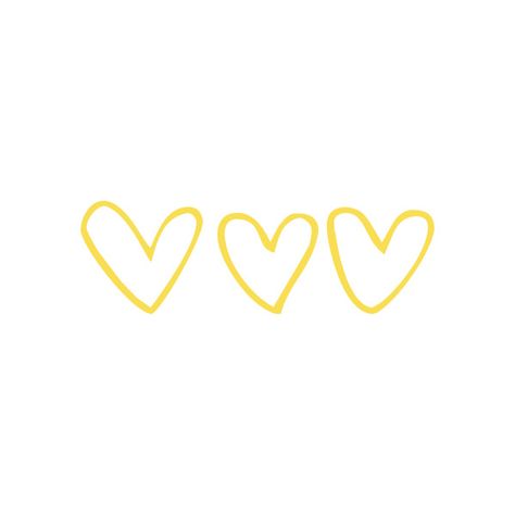 Hearts & Swirls Font - Fonts.com ❤ liked on Polyvore featuring fillers, hearts, yellow, backgrounds, doodles, quotes, text, phrase, scribble and saying Yellow Cute Icon, Cute Yellow Icons, Yellow Doodles, Yellow Widgets, Doodles Quotes, Backgrounds Yellow, Yellow Backgrounds, Yellow Png, Yellow Icon