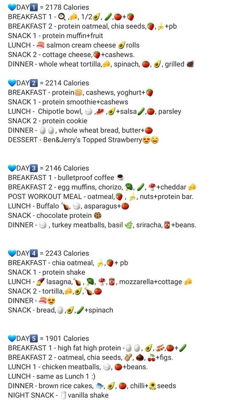 Meals To Loose Fat And Gain Muscle, Diet Plan For Muscle Gain For Women, Weight Gaining Meals For Women, Lean Bulking For Women, Healthy Meals To Gain Weight For Women, Bulking Meal Plan For Women Recipes, Foods To Gain Muscle Women, Meal Plans For Weight Gain For Women, Clean Bulking Meal Plan For Women