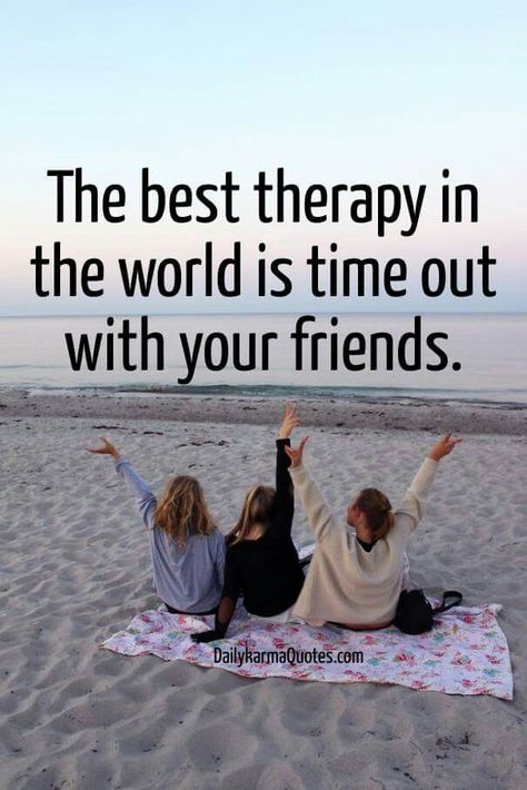 Yep! Road trip to the coast! ♡ Trip Quotes Travel Friends, Girl Trip Quotes, Trip Quotes Travel, Outing With Friends Quotes, Girls Weekend Quotes, Girls Trip Quotes, Best Friend Travel, Travel With Friends Quotes, Trip Quotes