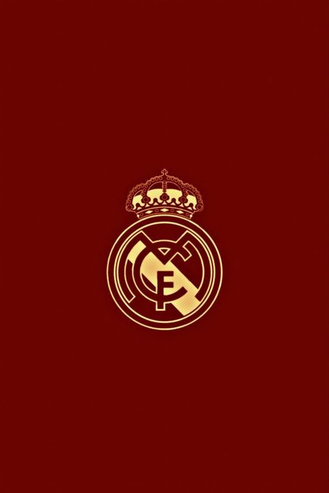 Real Madrid Wallpaper 🤍👑 Margaritaville Frozen Concoction Maker, Real Madrid Cr7, Real Madrid Wallpaper, Real Madrid Photos, Real Madrid Logo, Real Madrid Wallpapers, Madrid Wallpaper, Football Love, Dont Touch My Phone Wallpapers