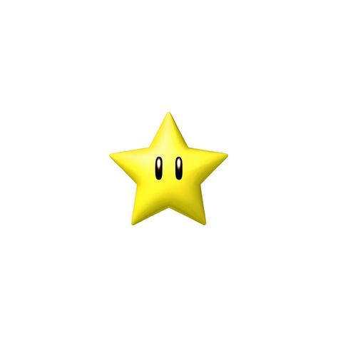 Star Png Icon, Vsco App Icon, Cute Emoji Combinations, Mario Star, Star Png, Vsco App, Iphone Wallpaper Vsco, 2160x3840 Wallpaper, Iphone Wallpaper Ios