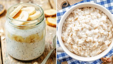 Food Baby, Food Inspo, Breakfast Time, Sugar Scrub, Best Foods, Baby Food Recipes, Breakfast Brunch, Oatmeal, Dessert