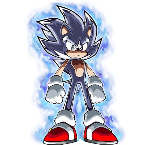 Mastered Ultra Instinct, Zoroark Pokemon, Scenecore Art, How To Draw Sonic, Sonic Dash, Cool Pokemon Wallpapers, Ultra Instinct, Sonic Heroes, Dragon Ball Super Wallpapers