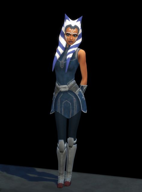 Sims 4 Ahsoka Tano Cc, Starwars Sims 4 Cc, Sims 4 Jedi Cc, Ts4 Star Wars Cc, Sims 4 Starwars Cc, Star Wars Sims 4, Star Wars Cc Sims 4, Sims 4 Cc Star Wars, Sims 4 Star Wars Cc