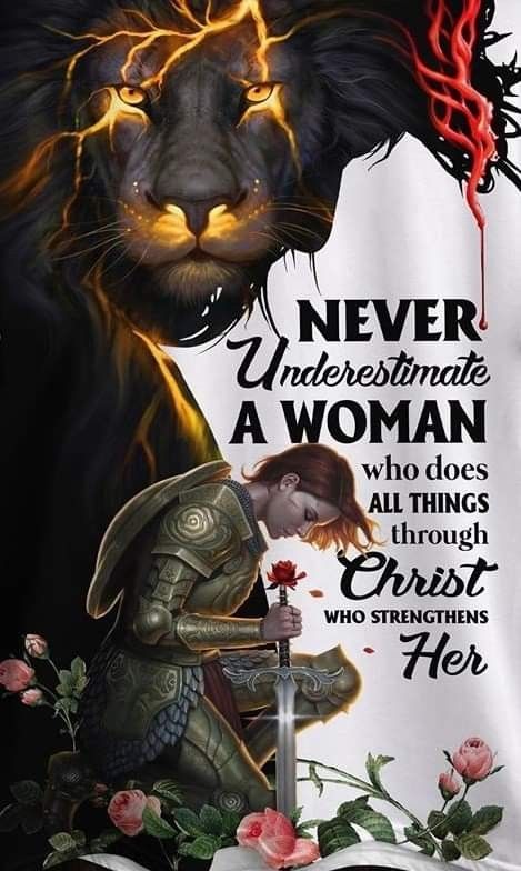 Lord let me be lifted up above the enemy! I plead the Blood of Jesus Christ over me! I am Blessed and Highly favored! Gates of hell will not prevail. It will not happen! God blocked it!!! Lion Of Judah Jesus, Lion Quotes, Christian Quotes Prayer, Christian Bible Quotes, Warrior Quotes, Inspirational Quotes God, Prayer Warrior, Bible Verses Quotes Inspirational, Bible Quotes Prayer