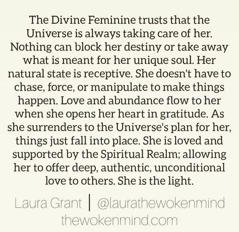 Divine Masculine Awakening, Graceful Woman, Divine Union, Divine Feminine Goddess, Divine Masculine, Divine Feminine Spirituality, Twin Flame Love, Abraham Hicks Quotes, Spiritual Health