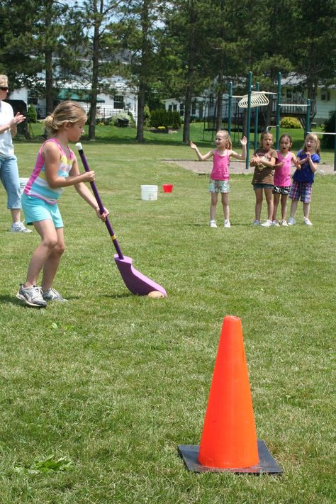 Beach Party Games, Field Day Games, Backyard Party Games, Kid Games, Birthday Party Games For Kids, Relay Races, Picnic Ideas, Day Camp, Family Picnic