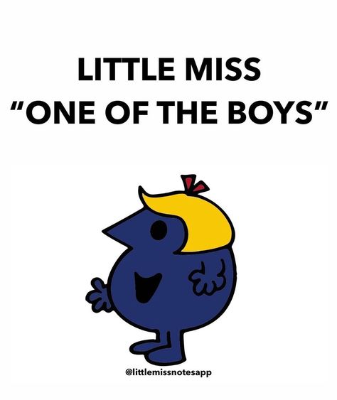 Little Miss Characters, Ms Mr, Mr Men Little Miss, Little Miss Perfect, Response Memes, Miss Girl, All Jokes, Mr Men, Funny Profile