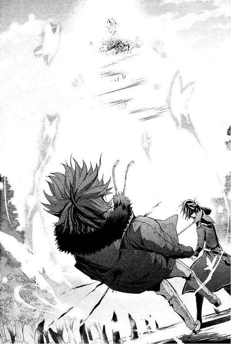 K Project Manga, Suoh Mikoto, Mikoto Suoh, K Project Anime, K Project, Anime Board, Jujutsu Kaisen, Artist Inspiration, Jujutsu