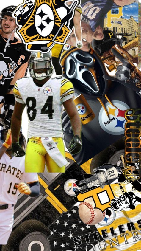 Steelers Wallpaper Iphone, Steelers Aesthetic Wallpaper, Steelers Wallpaper Phone Wallpapers, Steelers Logo Image, George Pickens Wallpaper Steelers, Tj Watt Steelers Wallpaper, Pittsburgh