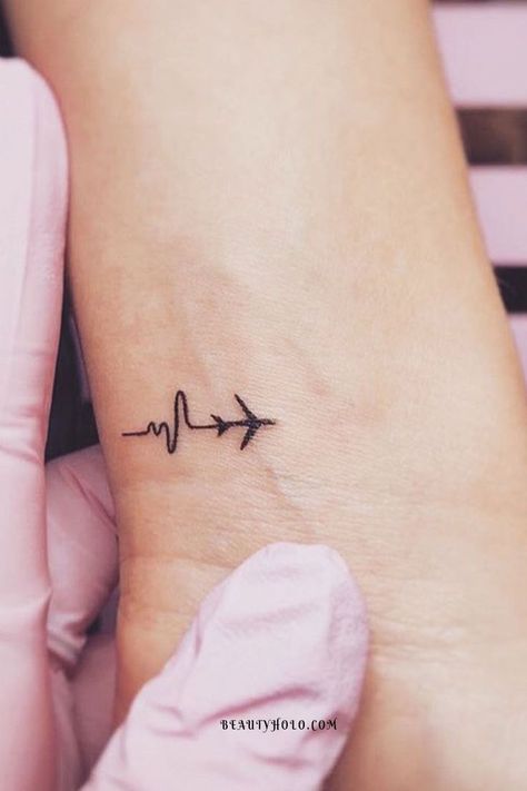 Small Tattoos Classy, Must Have Tattoos For Women, Small Wrist Tattoos For Men Unique, Easy Tattoo For Men, Tattoo Designs Men Small Simple, Cute Small Tattoos For Women Simple, Tattoo Ideas For Men Small With Meaning, Best Small Tattoos For Men Hand, Cool Tats Small Tattoos