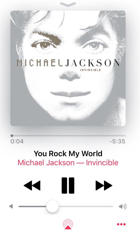 Michael Jackson- You Rock My World You Rock My World Michael Jackson, Rock My World Michael Jackson, Michael Jackson Invincible, Lost For Words, Iphone Wallpaper Music, You Rock My World, Michael Jackson Wallpaper, Apple Head, Michael Love