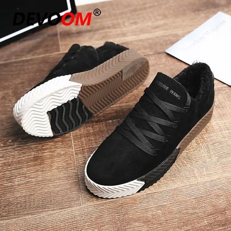 Short Shoes, Online Shopping Shoes, Suede Leather Shoes, Men's Casual Shoes, Mens Canvas Shoes, Mens Boots Fashion, Boots Winter, Mens Fashion Casual Outfits, Swag Shoes