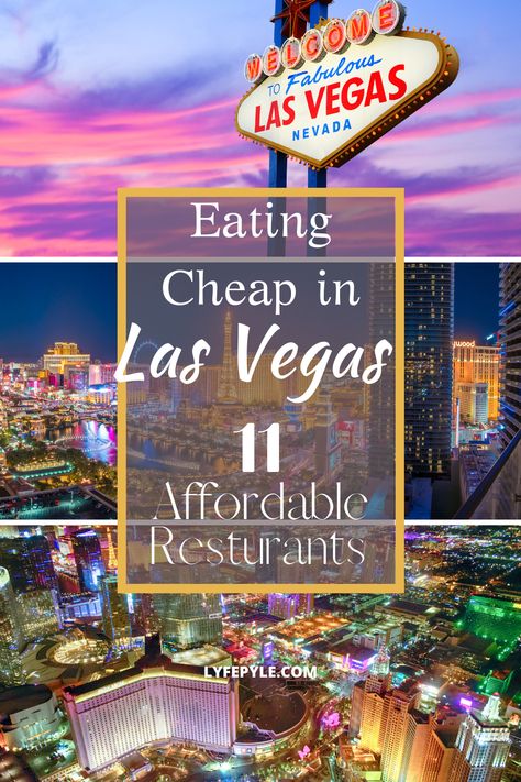 Las Vegas Restaurants Cheap, Must Eat In Vegas, Places To Eat In Vegas On The Strip, Best Casinos In Las Vegas, Fun Restaurants In Las Vegas, Cheap Places To Eat In Las Vegas, Where To Eat In Las Vegas, 40th Birthday In Vegas, Las Vegas Dinner Restaurants