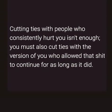 First Relationship After A Toxic One, Quotes About Narcissistic Relationships, Leaving A Toxic Relationship Quotes Life, Moving On From Toxic Relationship Quotes, Healthy Relationship After Toxic Quotes, Toxic Relationship Quotes Deep, Leaving Toxic Relationship Quotes, Toxic Men Quotes, Toxic Relationship Quotes Letting Go