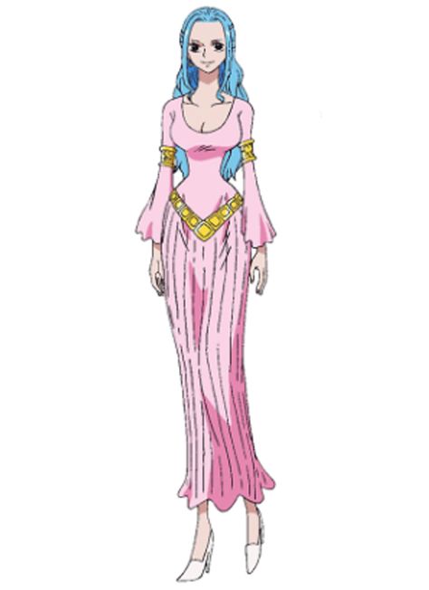 Vivi One Piece, Nefertari Vivi, Anime Inspiration, One Piece Full, One Piece Cosplay, Anime Fanfiction, Body Sketches, Monster Musume, Nami One Piece