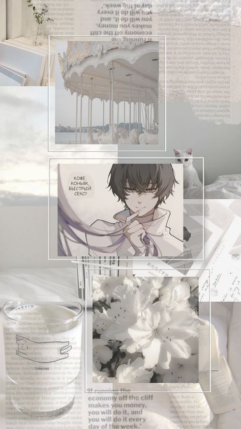 Dazai Wallpaper Iphone, Dazai Aesthetic Wallpaper, Dazai Aesthetic, Anime Boy Smile, Dazai Wallpaper, Cute Iphone Wallpaper Tumblr, Small Room Design Bedroom, Aesthetic Wallpaper Iphone, Iphone Home Screen Layout