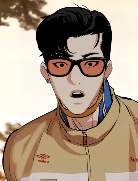 Lee Zinn Looksim, Zin Lookism, Zin Lee Lookism, Janghyun Lookism Webtoon, Lookism Characters, Lookism Zin, Jong Un Lookism, Lookism Webtoon, Karakter Disney