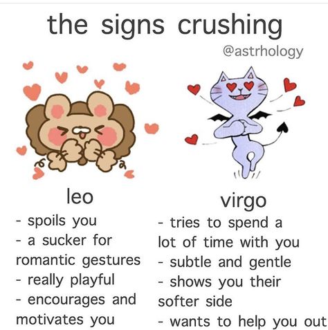 Leo And Virgo Relationship Memes, Leo X Virgo Ship Dynamics, Virgo And Leo Friendship, Leo X Virgo Relationship, Virgo Leo Compatibility, Virgo And Leo Compatibility, Leo X Virgo, Leo And Virgo Relationship, Virgo Girlfriend