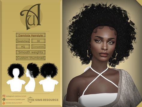 Sims 4 African Hair, Sims 4 African Cc, Sims 4 Short Curly Hair, Sims 4 Afro Hair Male, Afro Hair Sims 4 Cc, Sims 4 Afro Hair, Sims 4 Curly Hair, Short Curly Afro, Male Sims