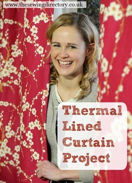 Thermal Drapes, Sewing Curtains, Curtain Tutorial, Blackout Panels, Curtains Ideas, Pocket Curtains, No Sew Curtains, Drop Cloth Curtains, Farmhouse Curtains