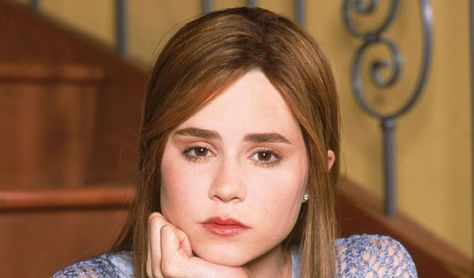 Alison Lohman Alison Hammond, Alison Balsom, Allison Lohman, Alison Delorentis, Alison Lohman Sharing The Secret, Alison Lohman, Bra Sizes, Body Measurements, Eye Color