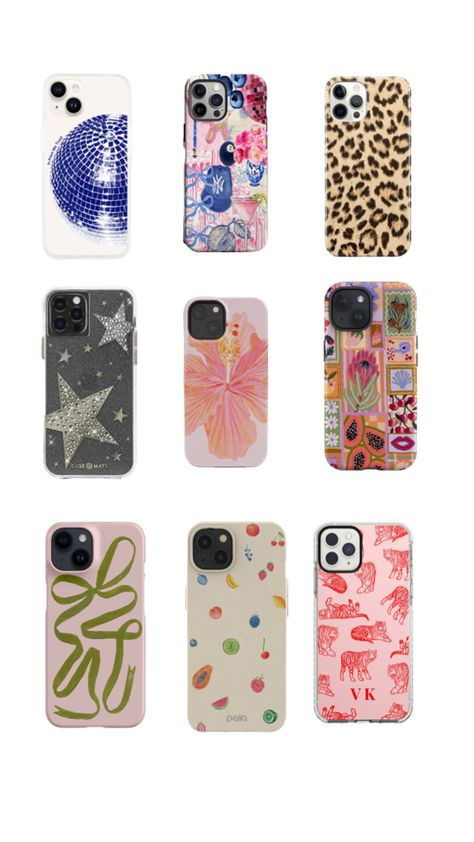 Girl Iphone Cases, Girl Cases, Girl Phone Cases, Girl Accessories, Case Phone, Clean Girl, Phone Case, Iphone Cases, Phone Cases