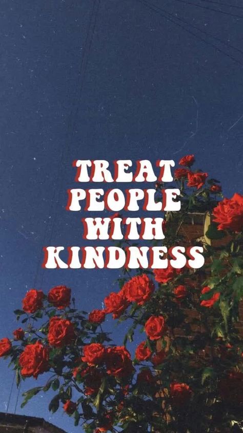 Gambar One Direction, Lock Screen Wallpaper Iphone, Harry Styles Aesthetic, Harry Styles Wallpaper, Picture Collage Wall, Wallpaper Iphone Disney, Treat People With Kindness, Treat People, Photo Wall Collage