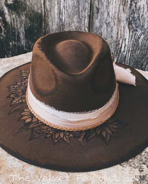 New hats in our shop tomorrow!!! . . . #hatshop #hatbar #hatstyle #hatfashion #western #westernhats #charlie1horse #laineywilson #distressed #distressedhats #westernwear #headwear #concertfashion #country #westernlifeandstyle #fashion #style #chic #boho #ftworth #stockyards #ftworthtx #ftworthstockyards Charlie One Horse Hats, Concert Fashion, Western Hats, Style Chic, Hat Shop, Western Wear, Hat Fashion, Custom Design, Hats