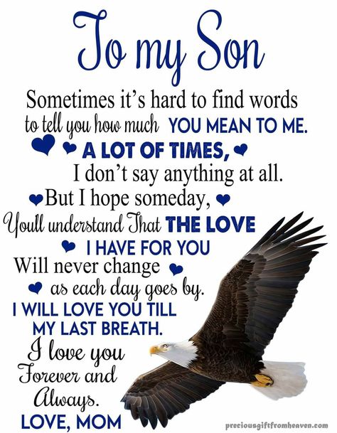 Son Poems From Mother, Birthday Wishes For Son From Mom Inspirational Quotes, Grown Son Birthday Quotes From Mom, Adult Son Birthday Quotes From Mom, Proud Of My Son Quotes, To Son From Mom, To My Son From Mom, Love My Son Quotes, Pray Scripture