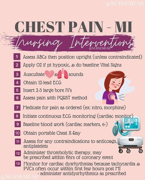 Restraints Nursing, Nursing Interventions, Nurse Bae, Nurse Study, Nursing Assessment, Nclex Exam, Nclex Study, Nurse Study Notes, Pa School