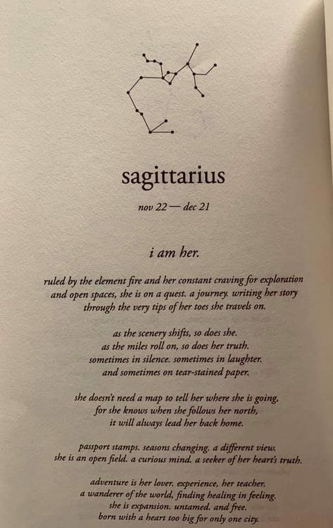 Herbs Of Sagittarius, Sagitarrius Tattoo Women, Sagittarius Women Aesthetic, Sagittarius Sun Aesthetic, Sagittarius Core Aesthetic, Zodiac Facts Funny, Sagittarius Core, Sagittarius And Aquarius, Sagittarius Vibes