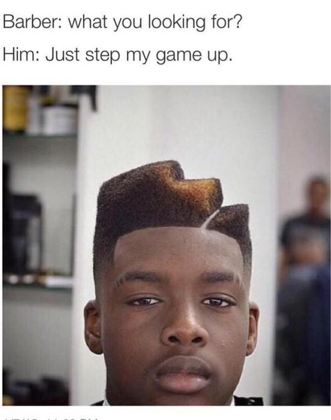 Barber Memes, Skin Fade Pompadour, Popular Mens Haircuts, Short Textured Hair, Pompadour Haircut, Drop Fade Haircut, Flat Top Haircut, Messy Haircut, Textured Haircut