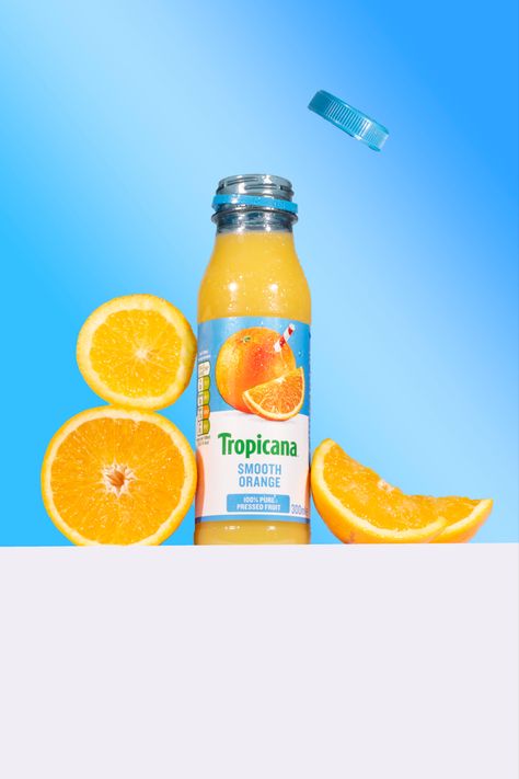 Juice Bottle Photography, Orange Juice Photography, Orange Juice Bottle, Juice Photography, Bottle Photography, Juice Bottle, Juice Bottles, Orange Juice, Summer 2022