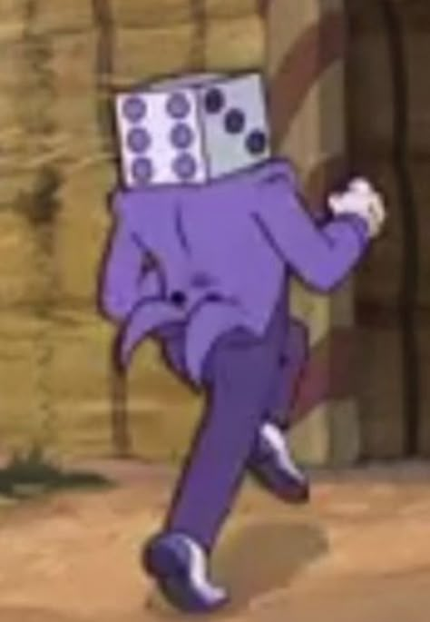 Cursed Cuphead Images, Cuphead Memes, Meme Joke, King Dice, Cuphead Game, Cup Head, Lucky Rabbit, Spiderman Pictures, Deal With The Devil