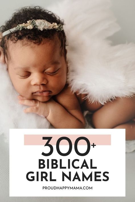 Unique Biblical Baby Names, E Baby Girl Names, Country Baby Girl Names, Girl Names And Meanings, Southern Baby Girl Names, Christian Baby Girl Names, Short Baby Girl Names, Hebrew Girl Names