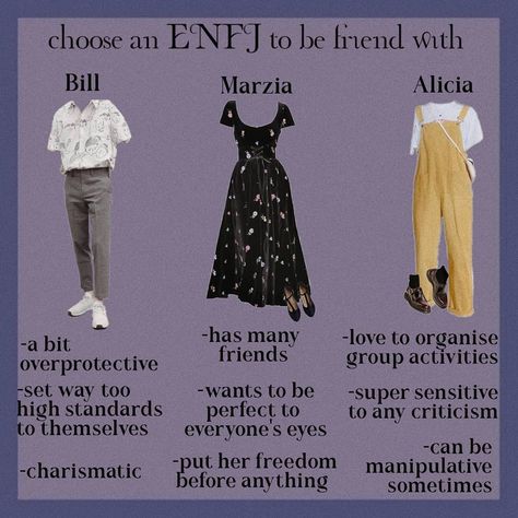 Enfj Starter Pack, Enfj Fashion, Enfj Outfit, Esfj Aesthetic, Aesthetic Starter Pack, Fem Outfits, You're Doing Great, Oh Captain My Captain, Mood Clothes