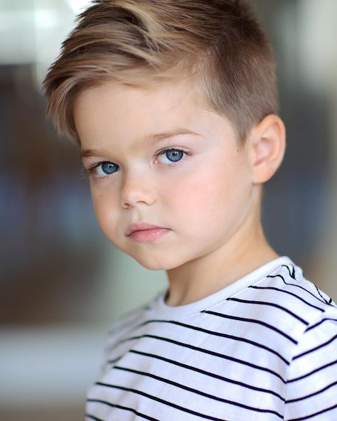 Sopo Snaps 🌟 on Instagram: “Adorable Austin!! ❤️ Shirt- @beau_hudson 🌟” Toddler Hairstyles Boy, Baby Haircut, Boy Haircuts Short, Toddler Haircuts, Cool Boys Haircuts, Boy Haircuts Long, Toddler Boy Haircuts