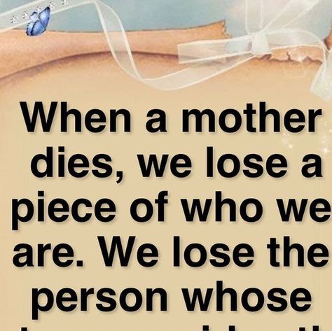 Tired Mother, Mom Motivational Quotes Encouragement, Mum Life, A Mothers Love, Be Happy Quotes Positivity, Mom Motivational Quotes, Happy Family Quotes, Mother Son Quotes, Happy Mothers Day Images