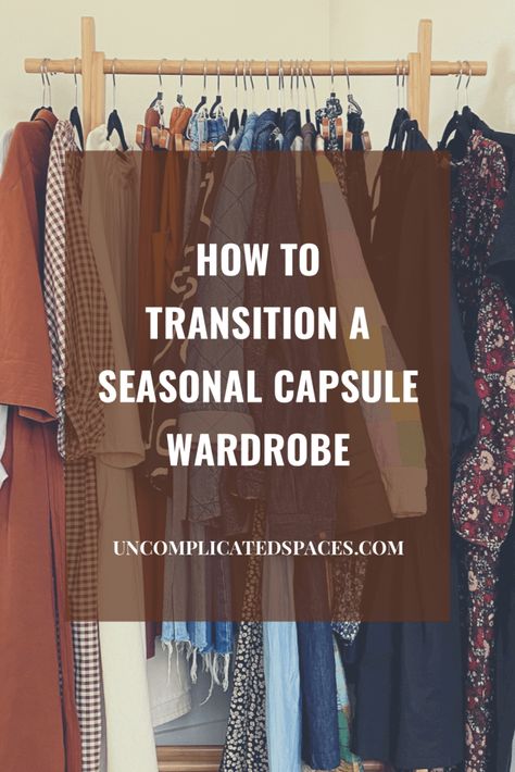 Seasonal Capsule Wardrobe, Snake Embroidery, Minimal Wardrobe, Small Wardrobe, Spring Capsule, Winter Capsule, Winter Capsule Wardrobe, Spring Capsule Wardrobe, Men Streetwear