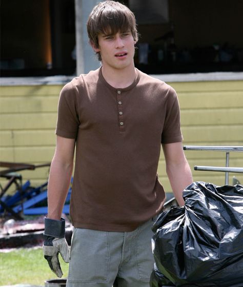 Christian Cooke, Drunk Wedding, Witches Of East End, Light Rays, Actors, Mens Tshirts, Mens Tops