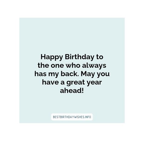 When it's your best friend's birthday, nothing you write in the card will be adequate enough to show how much you love your bestie. But, don't worry, ... | # #BirthdayWishes Check more at https://www.ehindijokes.com/birthday-wishes-for-bestie-quotes/ Birthday Captains For Best Friend, Wishes For Bestie, Quotes For Birthday Wishes, Birthday Wishes For Bestie, Quotes For Birthday, How To Wish Birthday, Happy Birthday Captions, Bestie Quotes, Sweet Birthday Messages