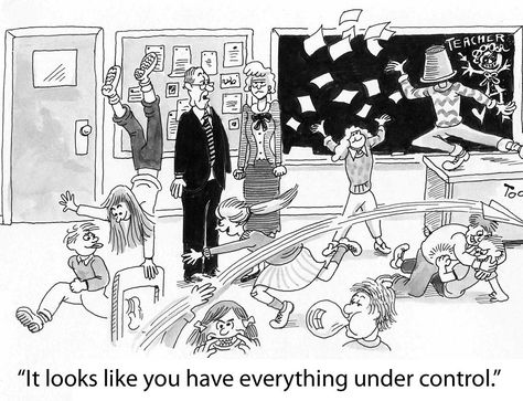 Here are ten ideas to try when you need another way to connect with your students. Substitute Teaching, Teaching Teachers, Sunday School Lessons, Middle School Student, School Lessons, Indoor Activities, Lessons For Kids, Teacher Classroom, Sunday School