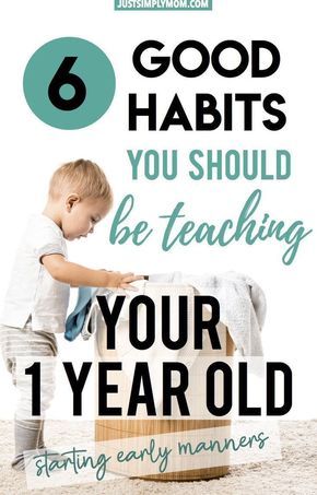 Teaching Manners, Simple Habits, Confidence Kids, Parenting Techniques, Smart Parenting, Baby Care Tips, Parenting Toddlers, Toddler Learning Activities, Parenting Skills