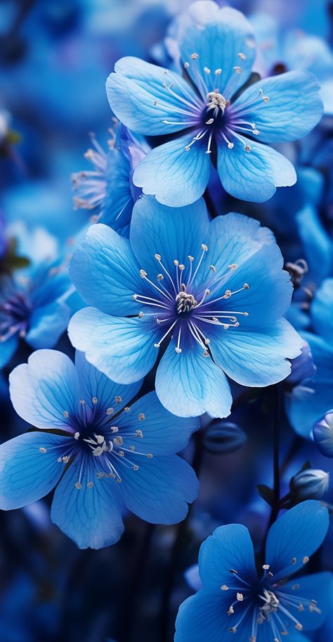 Flower Wallpaper Backgrounds, Blue Rose Flower, Hd Flower Wallpaper, Rose Flower Wallpaper, Flowers Photography Wallpaper, Flowery Wallpaper, Lovely Flowers Wallpaper, Things To Draw, Android Wallpaper Flowers